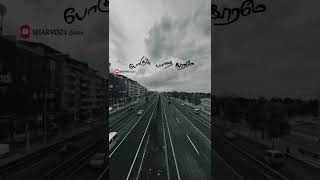 Pogum Paathai Thoorame  Ilayaraja  Mohan Hits  Tamil Melody 