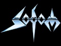 Download Sodom - Tapping The Vein 1992 Full Album Vinyl Completo Sodom - Tapping The Vein 1992 Full Album Vinyl Completo