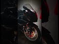 yamaha #r15v3 #shorts #video