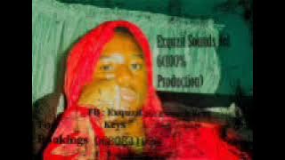 Exquizt Sounds Vol.6 [100%Production]