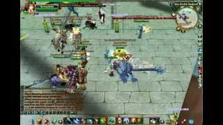 khan2 2012 11 09 19 15 25 86