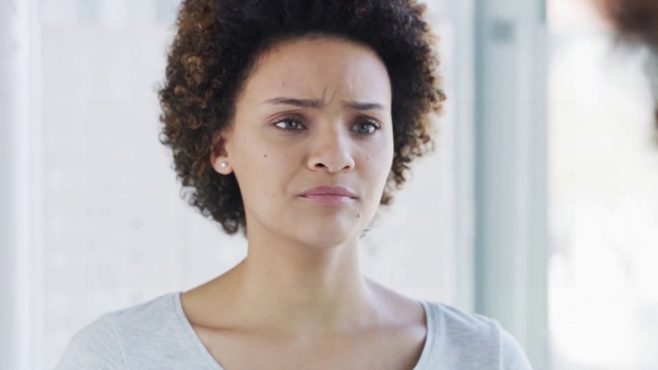 Our Medical Dermatology Services