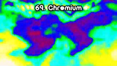 (REUPLOAD FROM 2023) Preview 2 Funny 2023 1.0 Render Pack Collection Extended^2