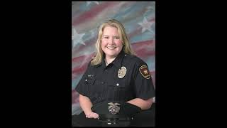 Carol Riddle Last Radio Call
