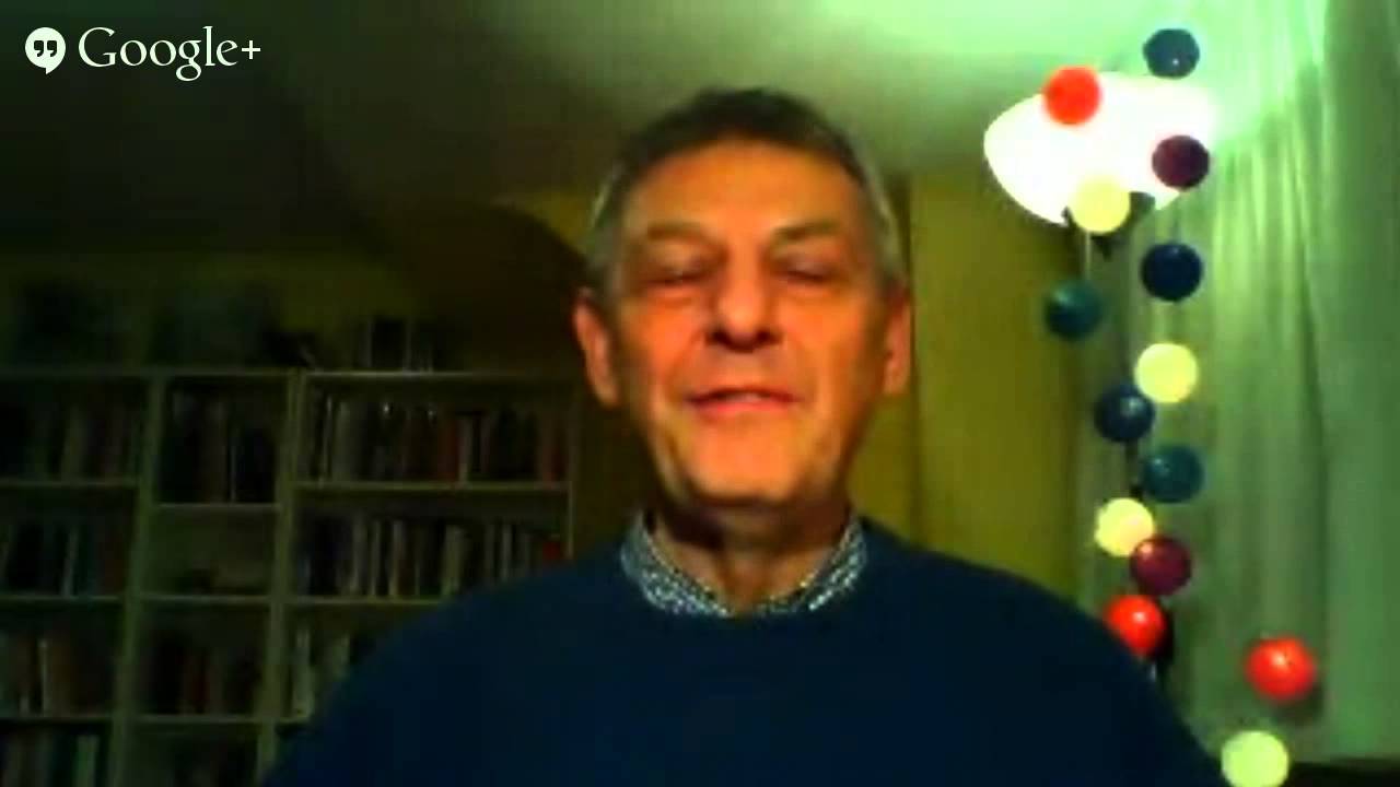 Webinaire FR I Meditation Supramentale