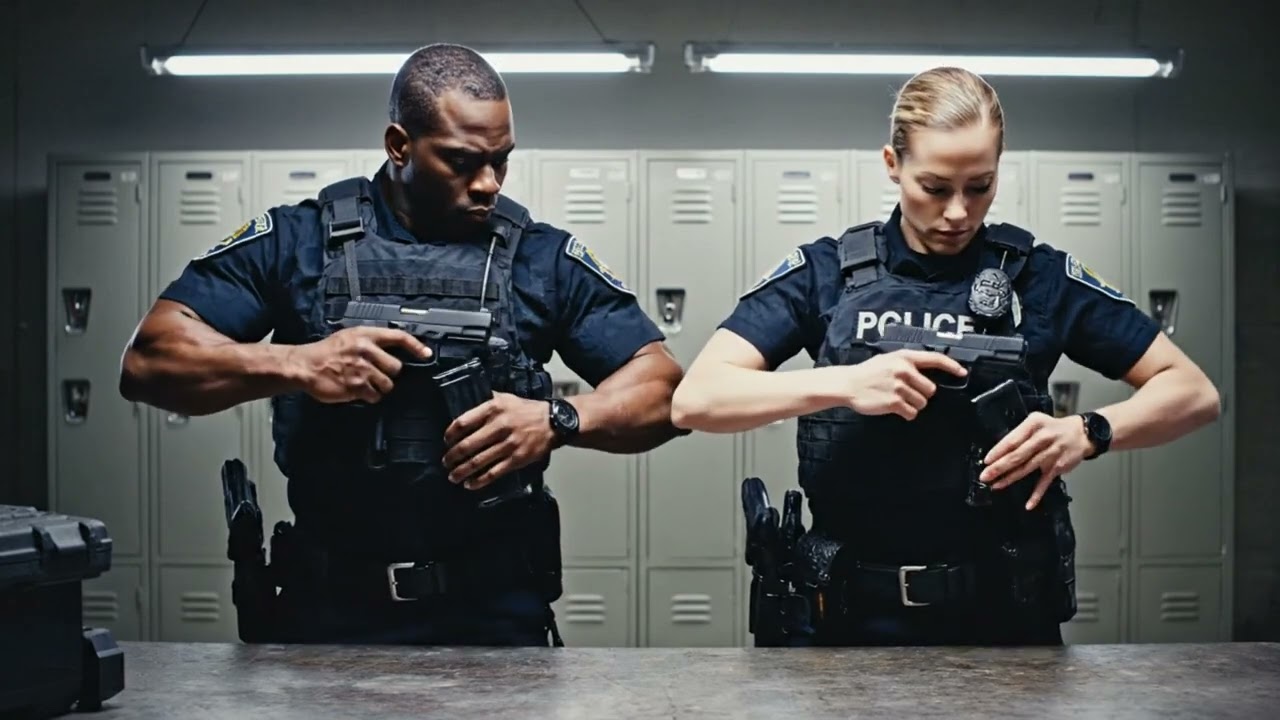 Heroic Rescue Team Saves a White Horse from GIANT Python Attack.