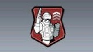Codm developers still not going to nerf persistence||DEAD||