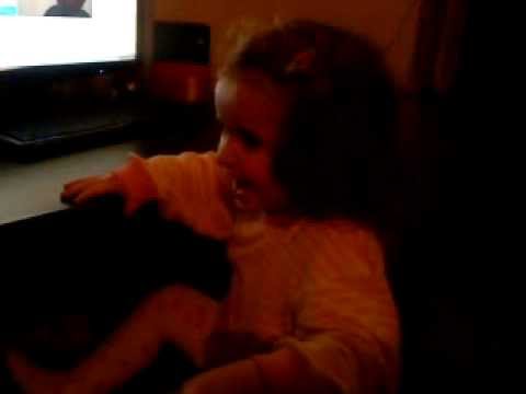 ლექსების კრებული:):)