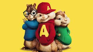 Giveon - For Tonight (Chipmunk Version)