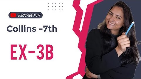 Chapter-2,Rational number, Collins perfect maths Class 7 | Full solution | Alka Maurya #collin