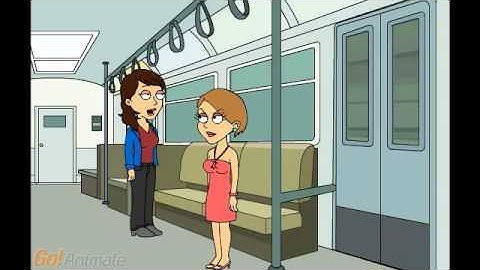 Random Video by Alicia