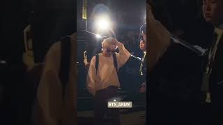 Can You All Handle The Medias