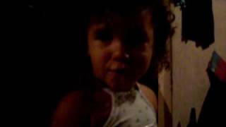SDC12417.AVI