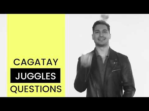 cagatay-ulusoy-❖-"juggling-questions"-interview-❖-speaking-english-❖-closed-captions