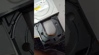 this is how a CD player works