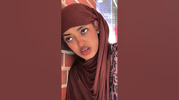 New Best Oromoo Ethiopian Music Ethiopianmusic Duet Gy 