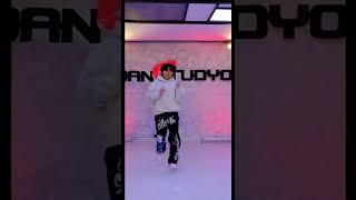 Nct X Aespa Zoo Dance Cover Nasıl Olmuş Sizce?