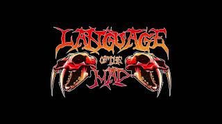 Language Of The Mad - Babi Yar