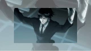 Skyfall [best part looped ; tiktok version] (Sped Up + Reverb)