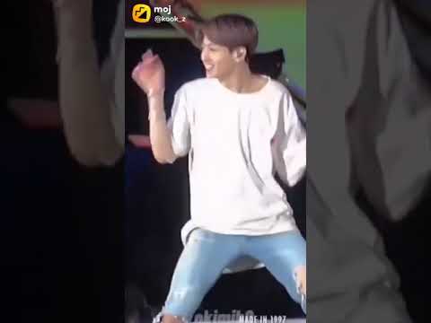 Despacito Jungkook Ver