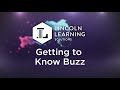 Navigating Buzz Learning Platform