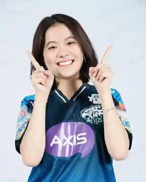 Dj just hold on x telahep jedag jedug apk evos Fanny