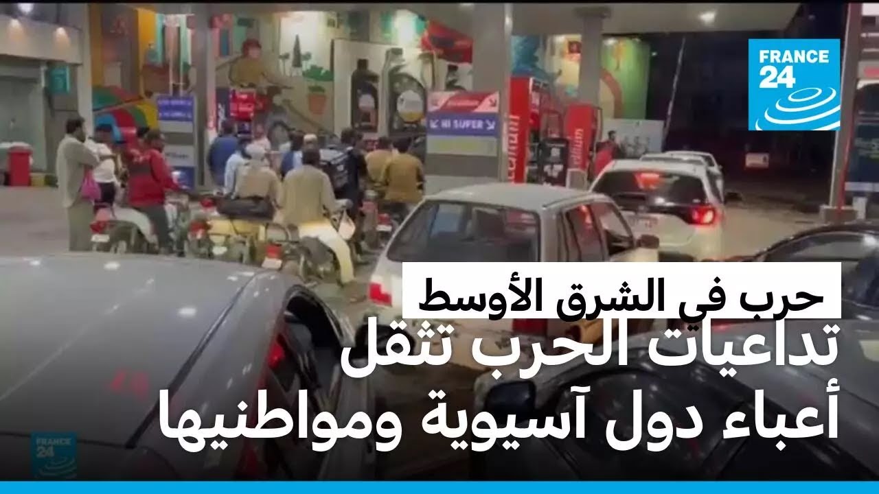 ������� ����� �� ����� ������ ���� ����� ������ ��� ������ ���������
 - نشر قبل 10 دقيقة