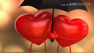 nanna mele nanageega, inneke kalaharana song from kannadakkagi ondannu ottii what'sapp status