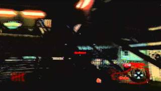 CoD: Black Ops Zombies on Five How to Get Metal Detector Working