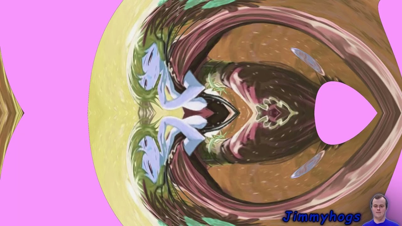 Preview 2 Calm And The Storm Extended Effects (Preview 2 Team Side Effects)