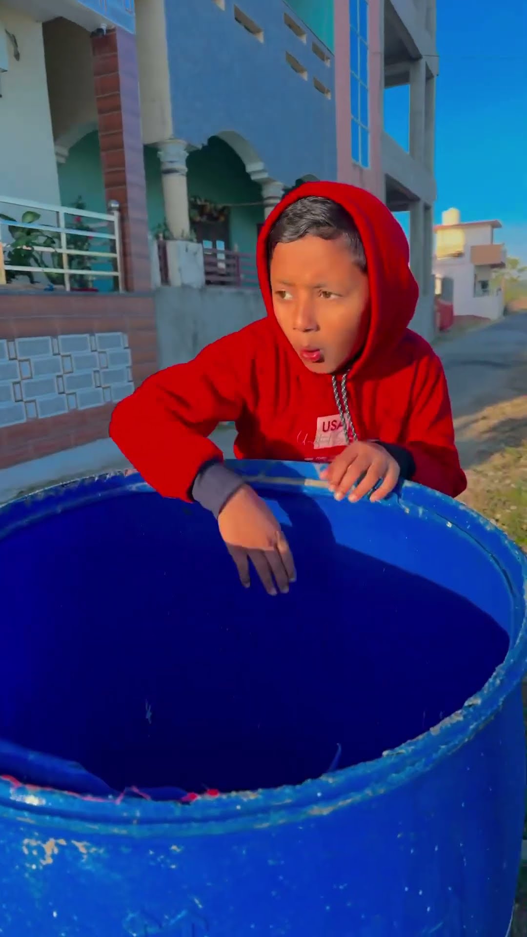 Tuition Badmashi ka ?❤️ #shorts #song #funny #trending #viralvideo #cute