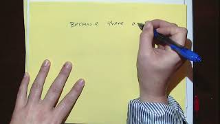 MATH 127   Calculus III   Fall 2023 Day 7