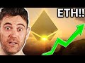 Ethereum: Merge INCOMING!! ETH Predictions & Analysis! 💯