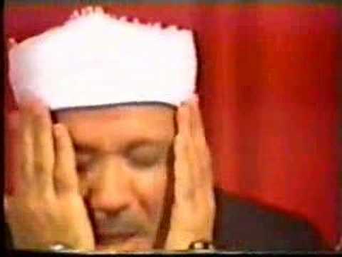 abdul-basset-quran