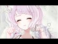 Content Thumbnail