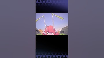 Zelda 1 Redrawn - Title Screen