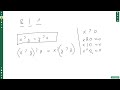 001 Побитовые операции Bitwise operations
