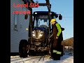 Lovol 504 review -what you need to know about the tractor.