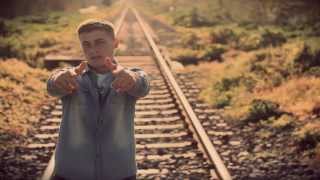 Reflex - Sarhoş