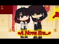 •🟥Aviso Sobre O Futuro Da URSS No Canal + Nova Intro Finalmente Criada!🟥• |Ler Desc.⚠️|