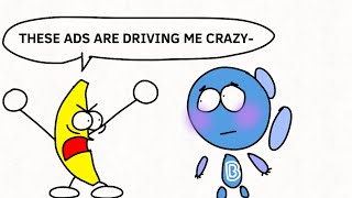 Buddy.ai Really Needs To Stop