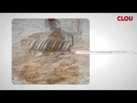 osb-böden-optimal-versiegeln
