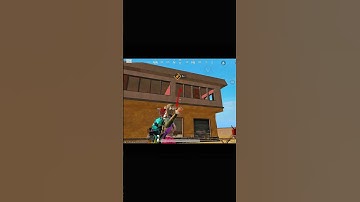 easy 1v2 😁 #bgmi #youtubeshorts #shorts #pubg #space04gaming #trending #pubgmobile #gaming