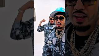 Mike Sherm & Fenix Flexin Twins😭 #mikesherm #fenixflexin #westcoast #trending