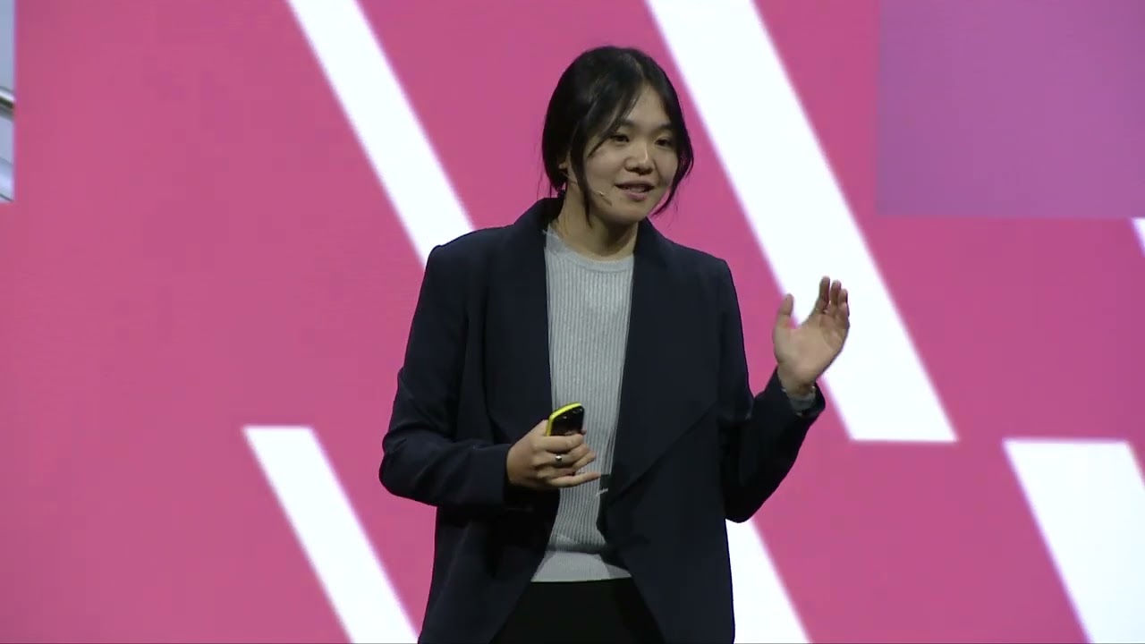 CarbonBridge BMW Foundation Pitch