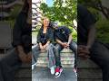 Capture de la vidéo Pastor Phillip Mitchell 21-Year Marriage To Lena Mitchell #Shorts #Fyp #Shortsviral #Blacklove