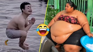 TRY NOT TO LAUGH 😆 Best Funny Videos Compilation 😂😁😆 Memes PART 20