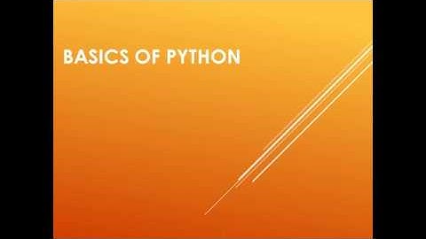 VIAS Webinar: Accelerate and Enhance Your Team’s Productivity through Abaqus Scripting