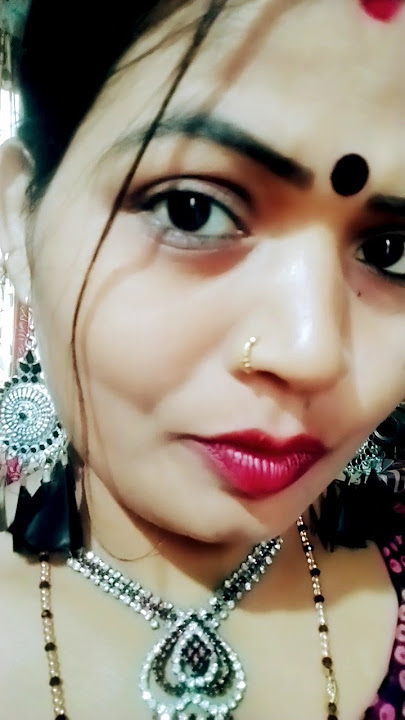 chehre ki chamak 🙄❤️💞 #likeandsubscribe #best #love #bestmoments #youtubeshorts #song #shorts