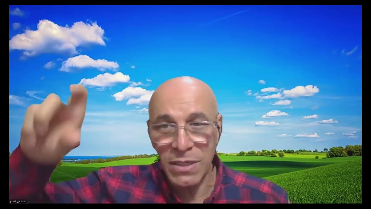 أكاديمية النقد العربي ، ورشة النقد ( الحلقة الثامنة) الجمعة 6 فبراير 2026